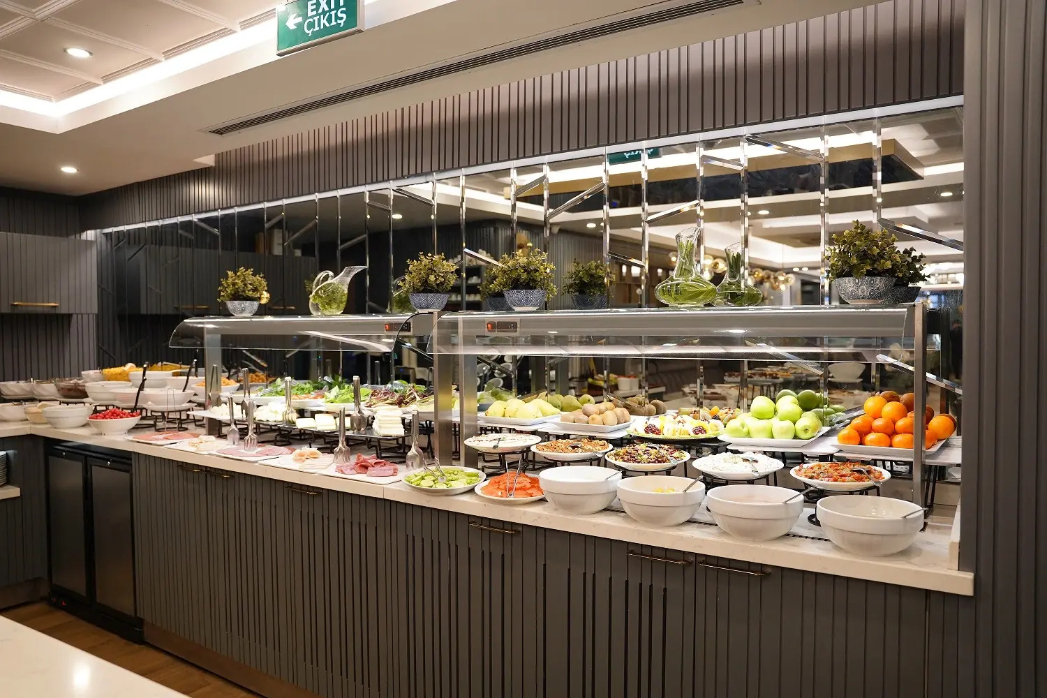 Photo - Amethyst Hotel