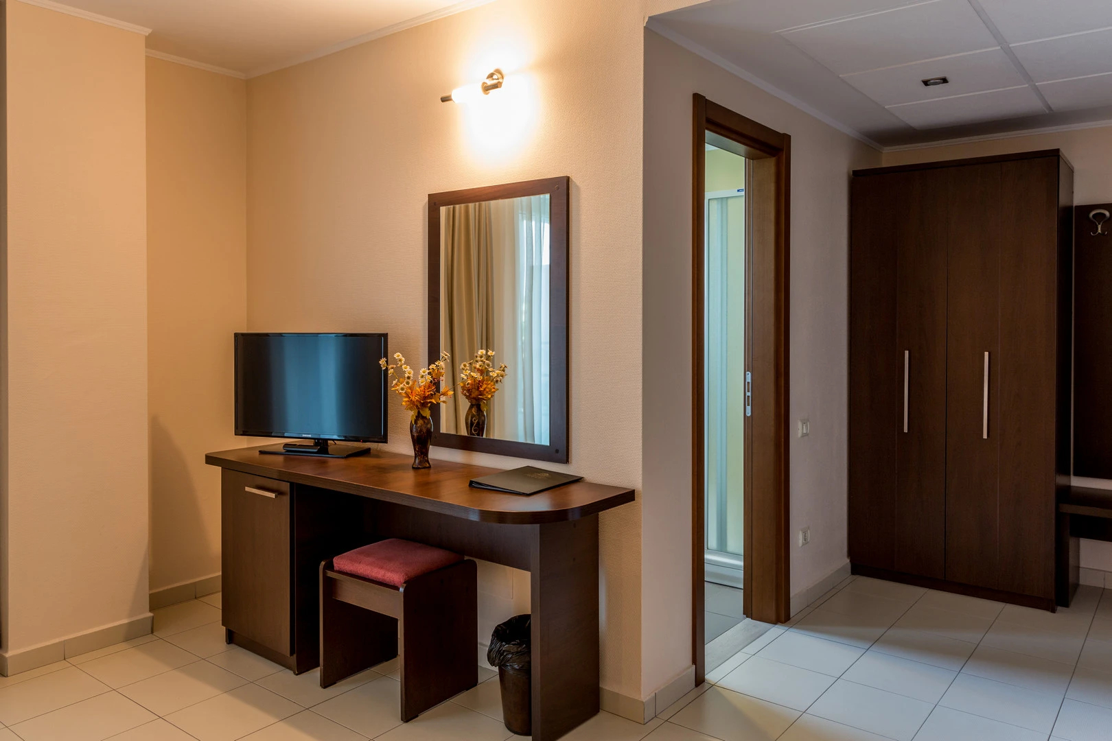 Photo - Splendid Conference & Spa Hotel – Adults Only