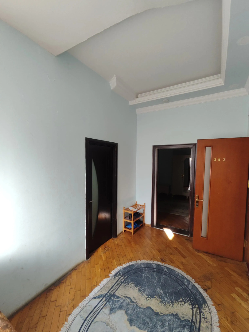 Foto - Ekm Hotel