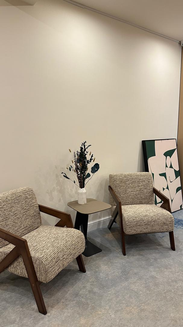 Photo - NOOMA Hotel Cozy Design Rooms on Frunze