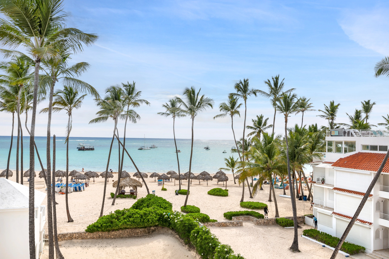 Foto - VILLA PANDORA BEACH FRONT ViLLA WITH CHEF GAME ROOM POOL