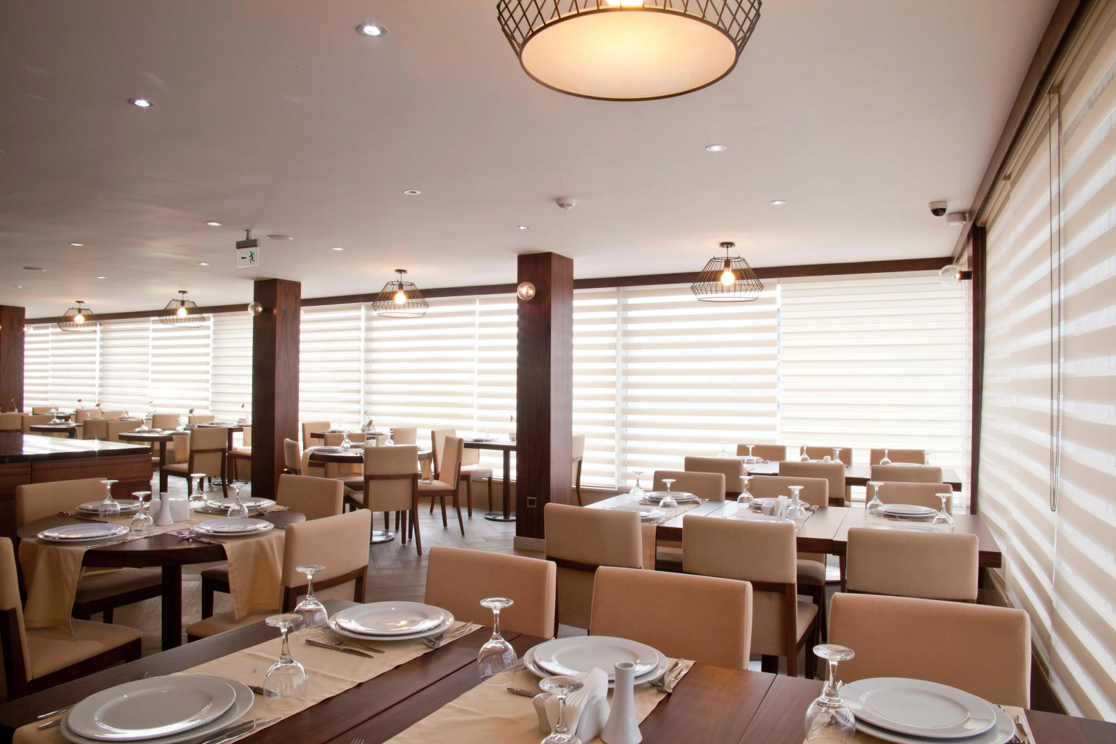 Photo - Victory Hotel & Spa Istanbul