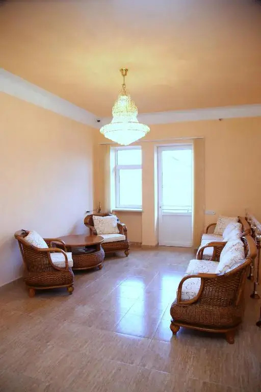 Photo - Hotel For You