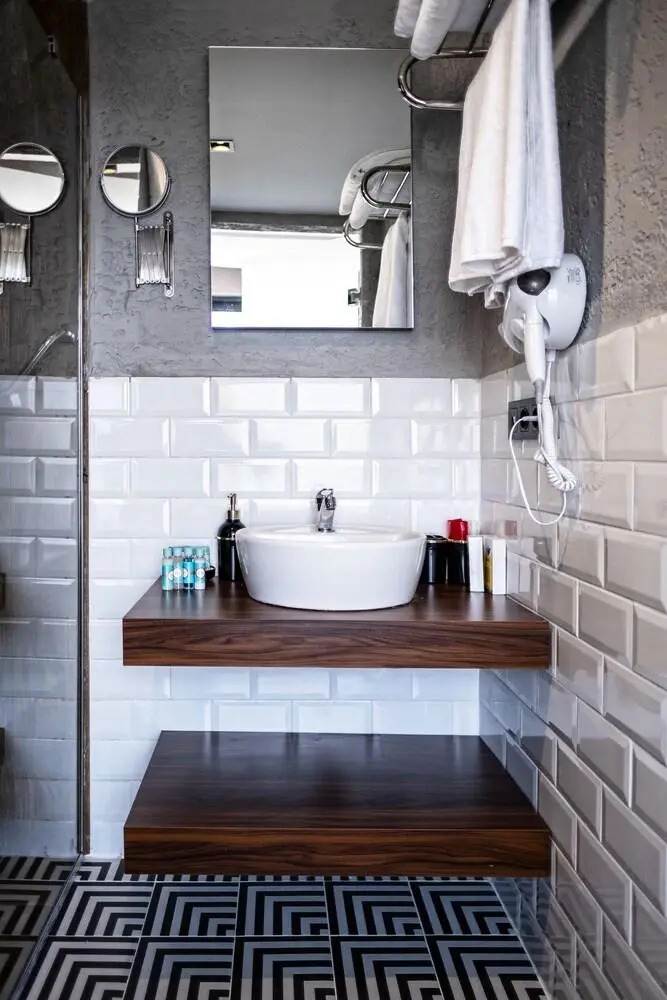 Foto - Mielo Lara Hotel