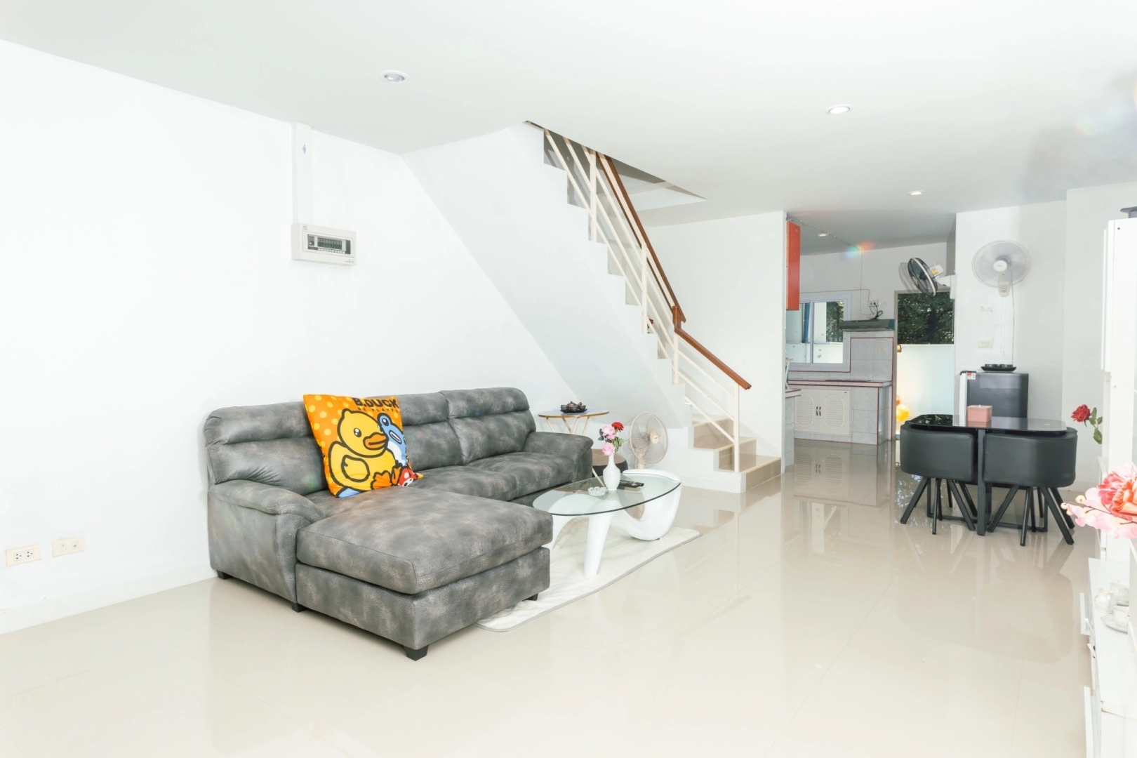 Foto - PK Villa Koh Samui