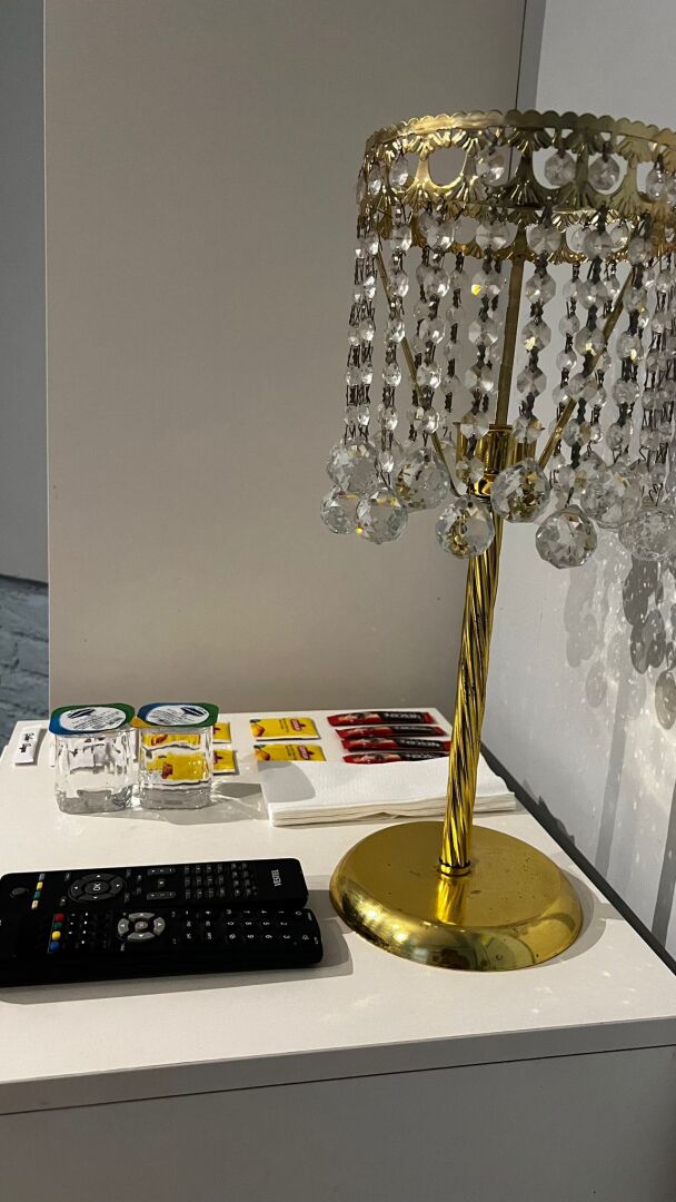 Foto - Bali Star City Hotel