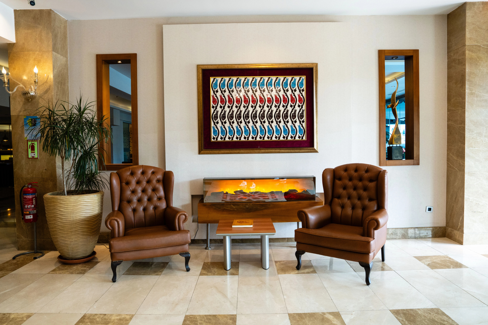 Photo - Volley Hotel Istanbul