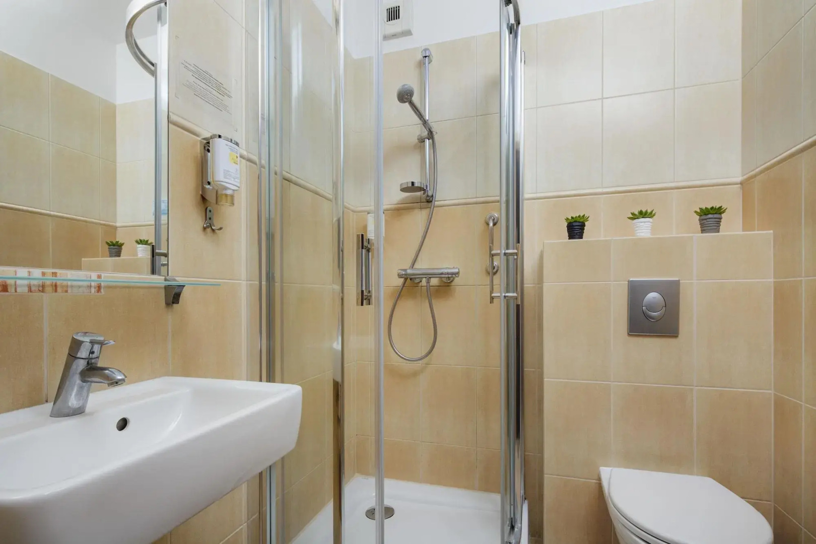 Photo - Hotel Aqua Sopot - Destigo Hotels