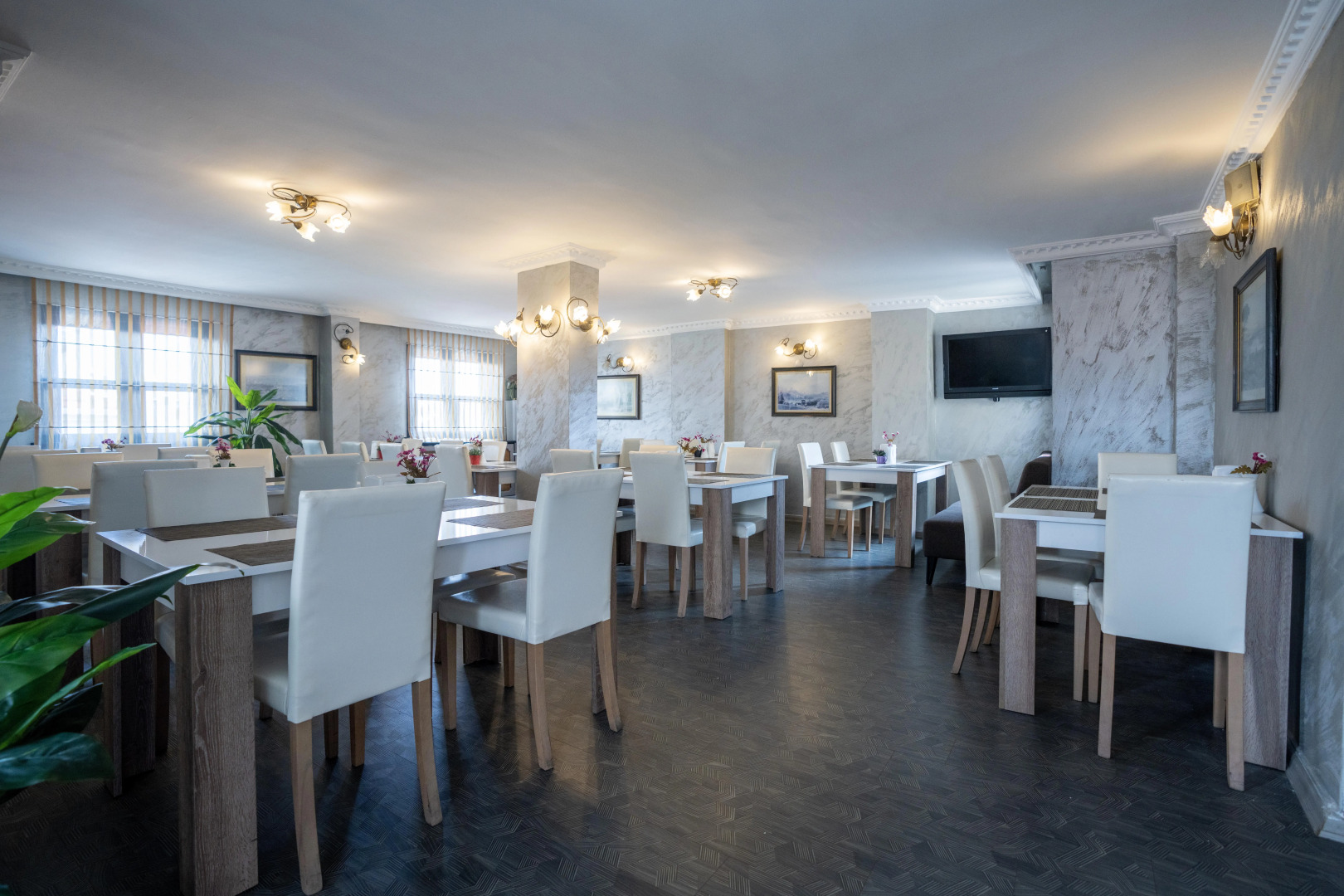 Photo - Valide Hotel