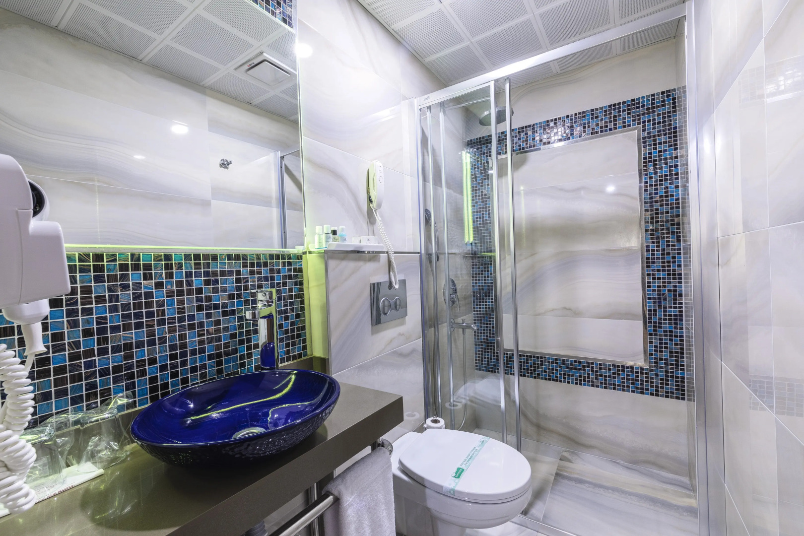 Photo - Grand Yavuz Hotel Sultanahmet