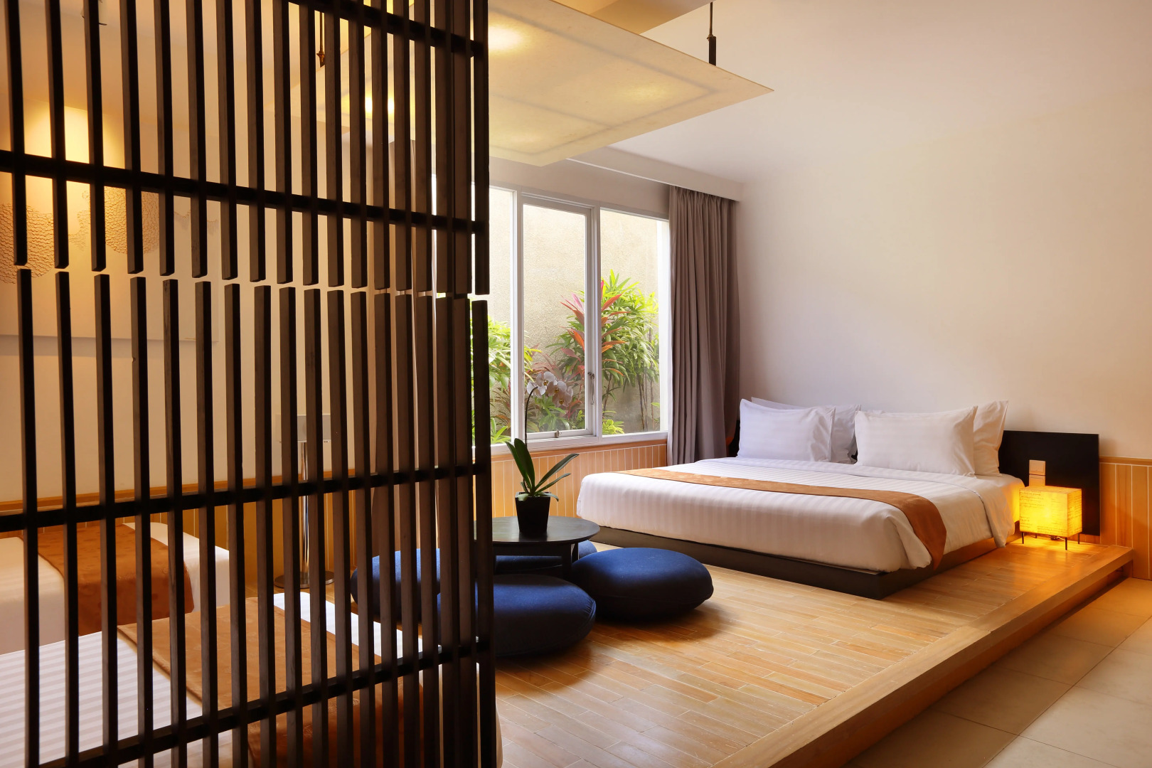 Foto - THE 1O1 Bali Fontana Seminyak