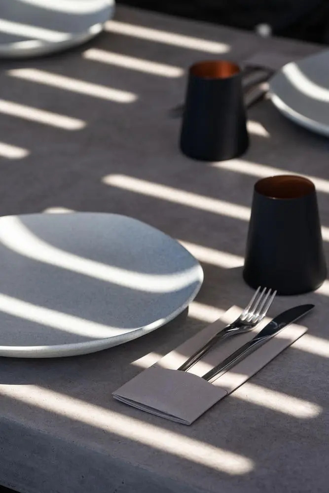 Foto - La Ponta Villas & Suites