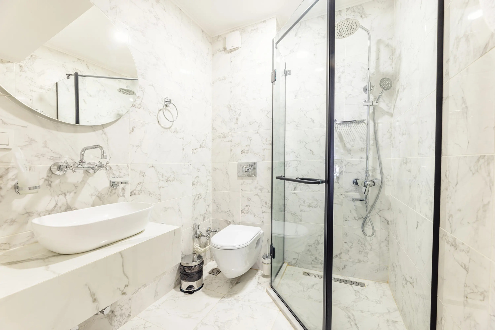 Photo - Boutique Hotel