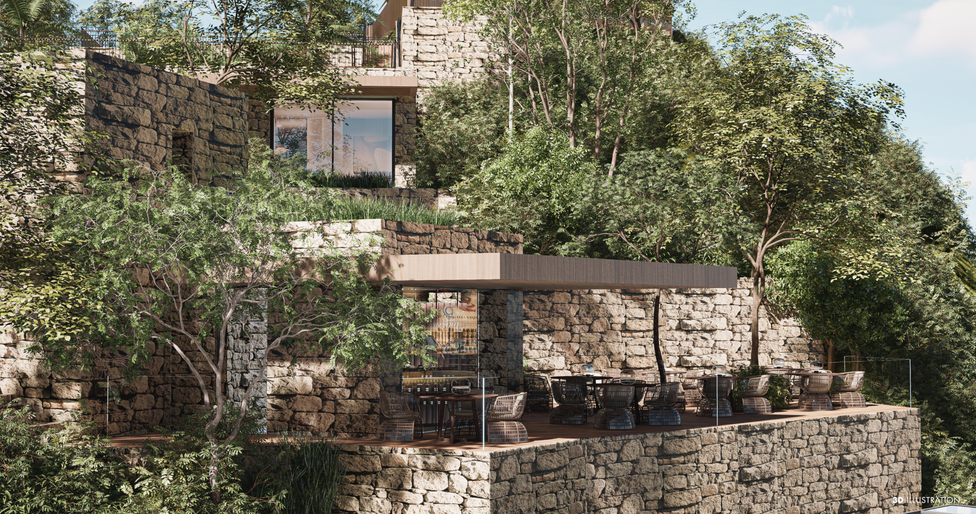 Maxx Royal Bodrum, Bild 14 von 44