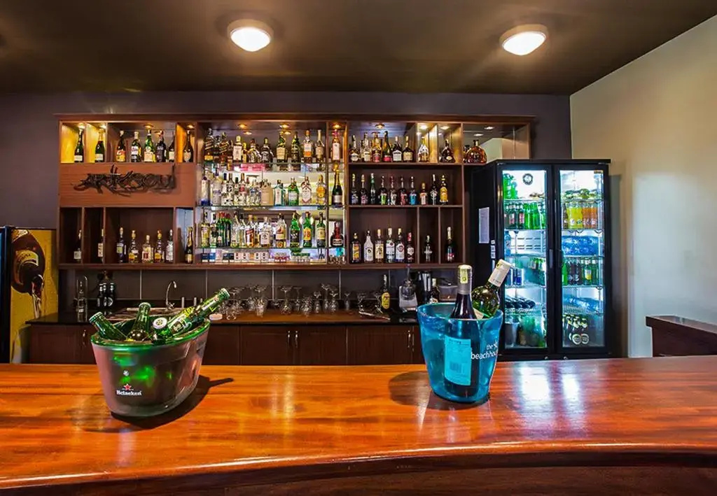Foto - Ngong Hills Hotel