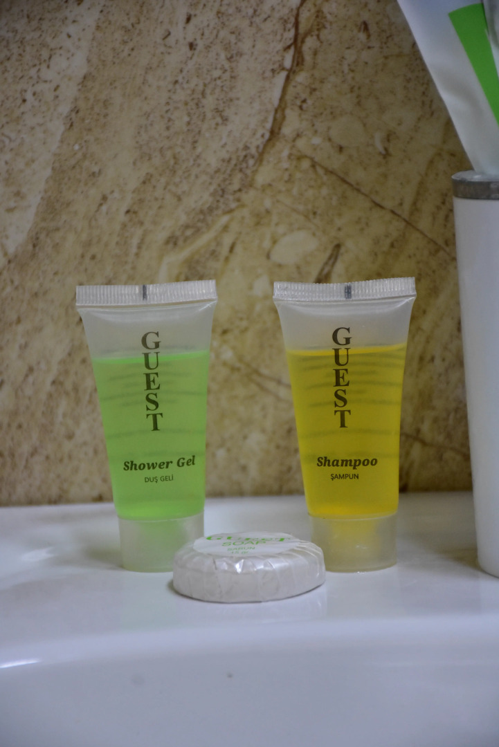 Foto - Boulevard Rigs Boutique Hotel