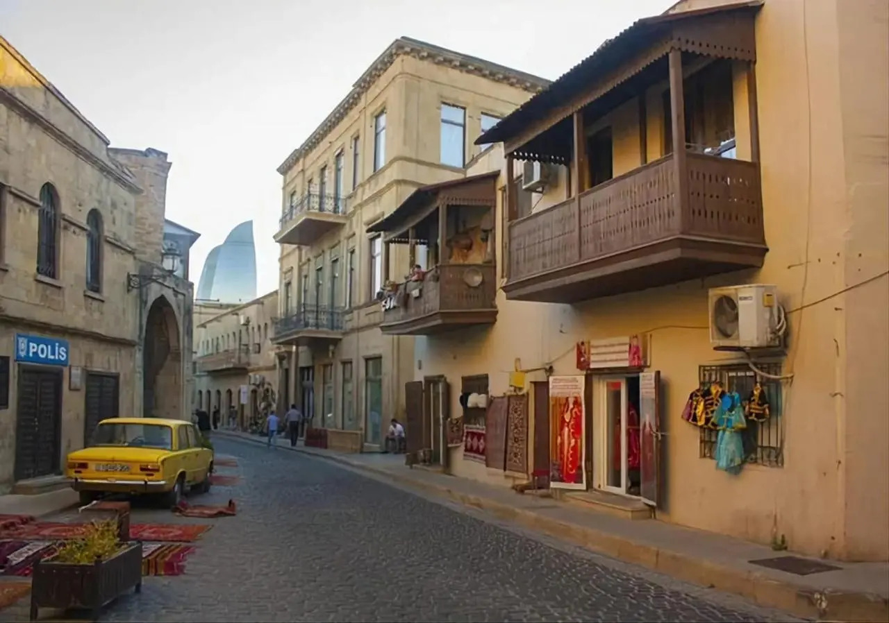 Photo - Retro Art Boutique Hotel