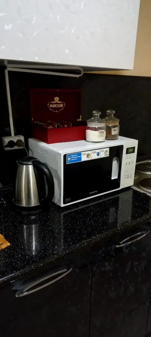 Photo - Hotel International