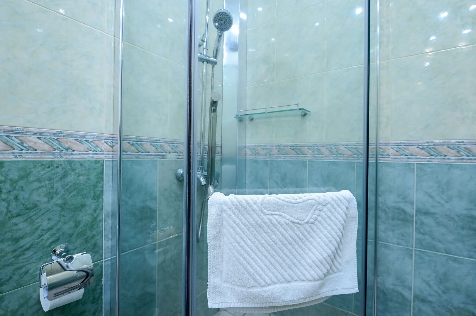 Foto - Hotel Arda Golden Hotel Yerevan