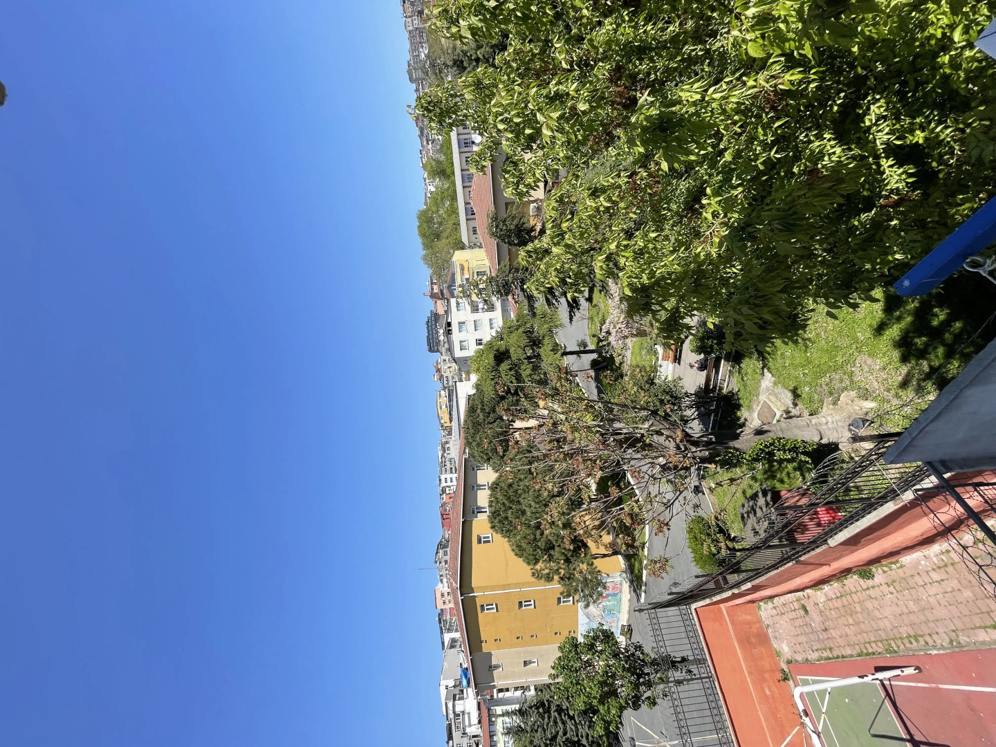 Photo - Arat Apartments