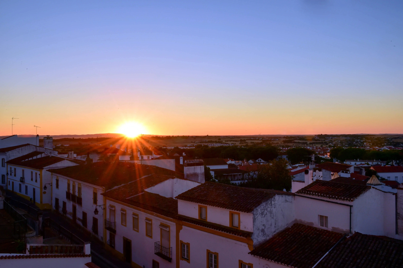 Foto - Noble House Essence Évora - by Unlock Hotels