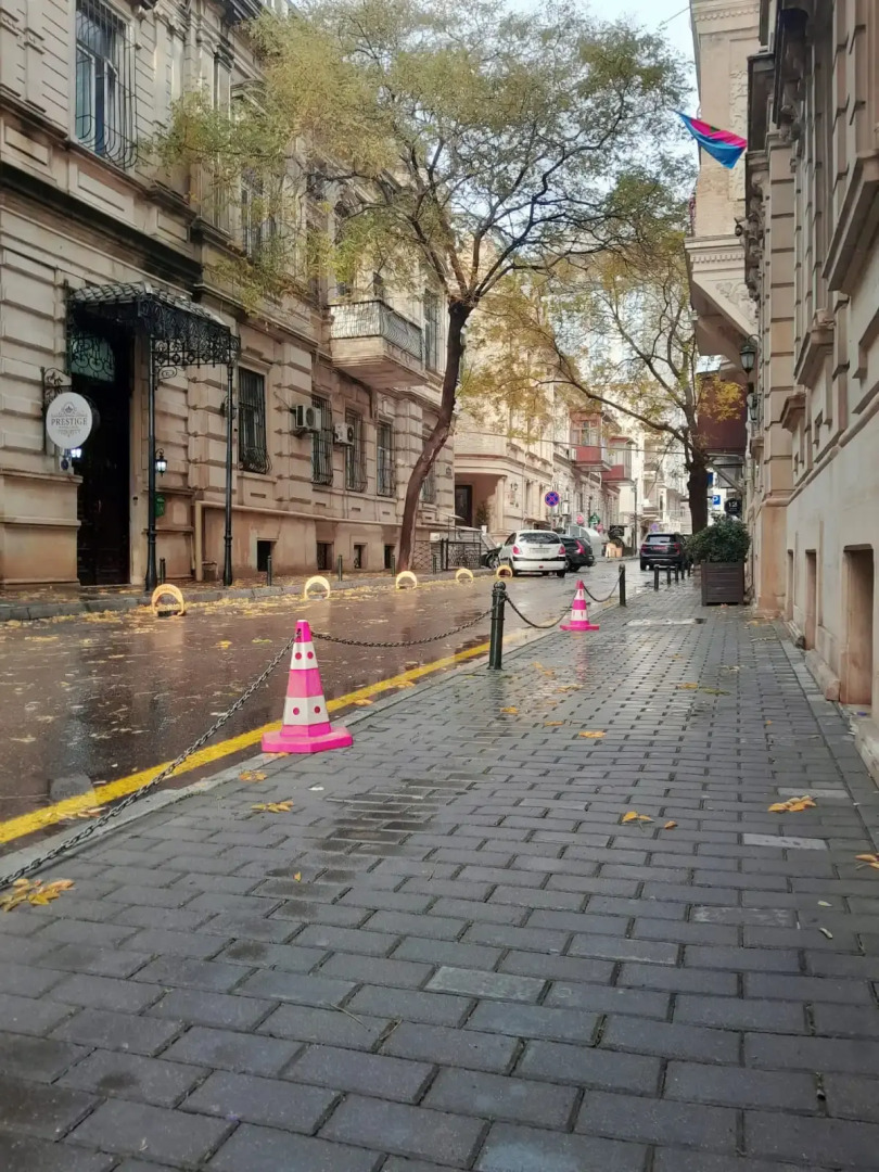 Foto - Jeanne d'Arc Hotel