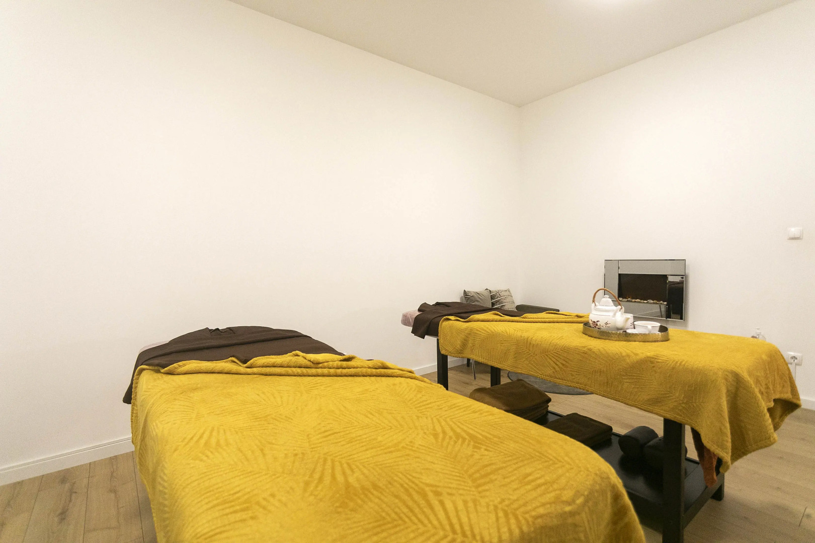 Photo - Antillia Hotel