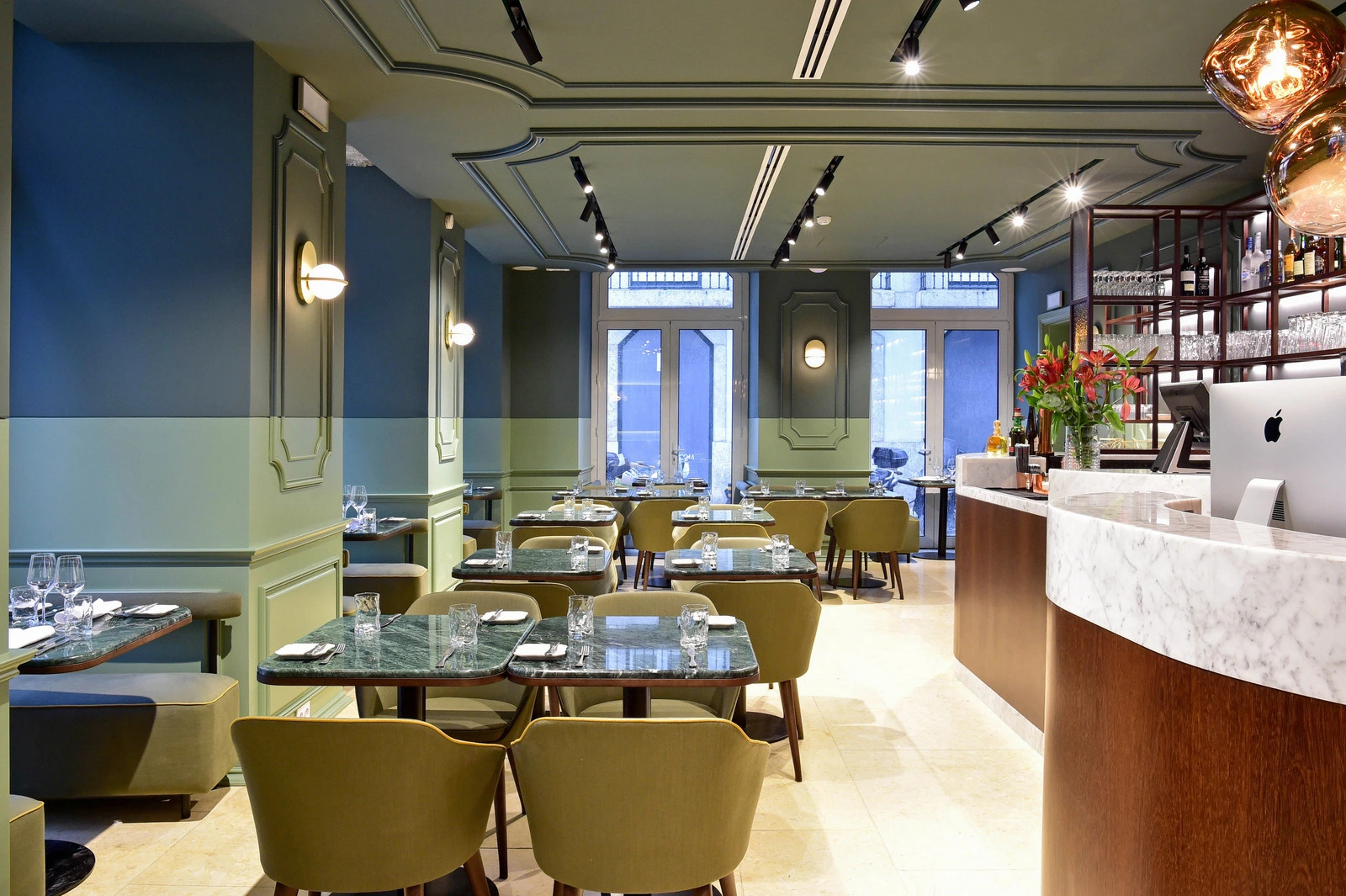 Foto - My Story Hotel Augusta