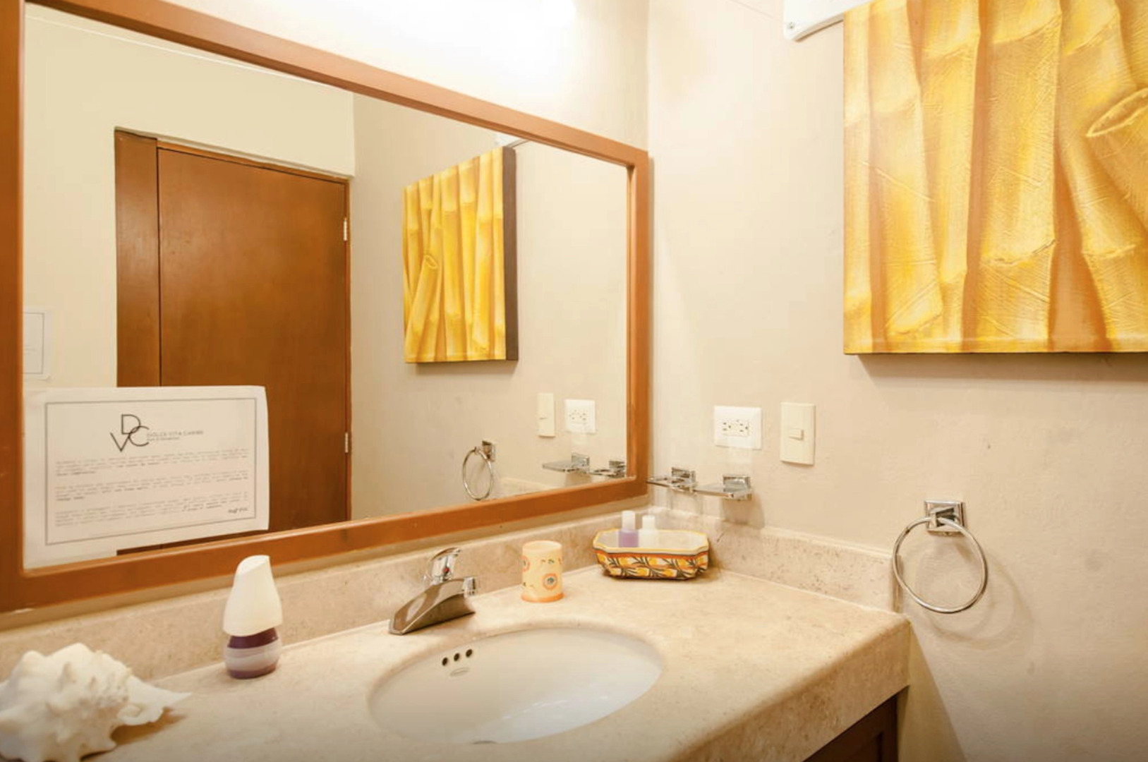 Foto - Dolce Vita Caribe Villas