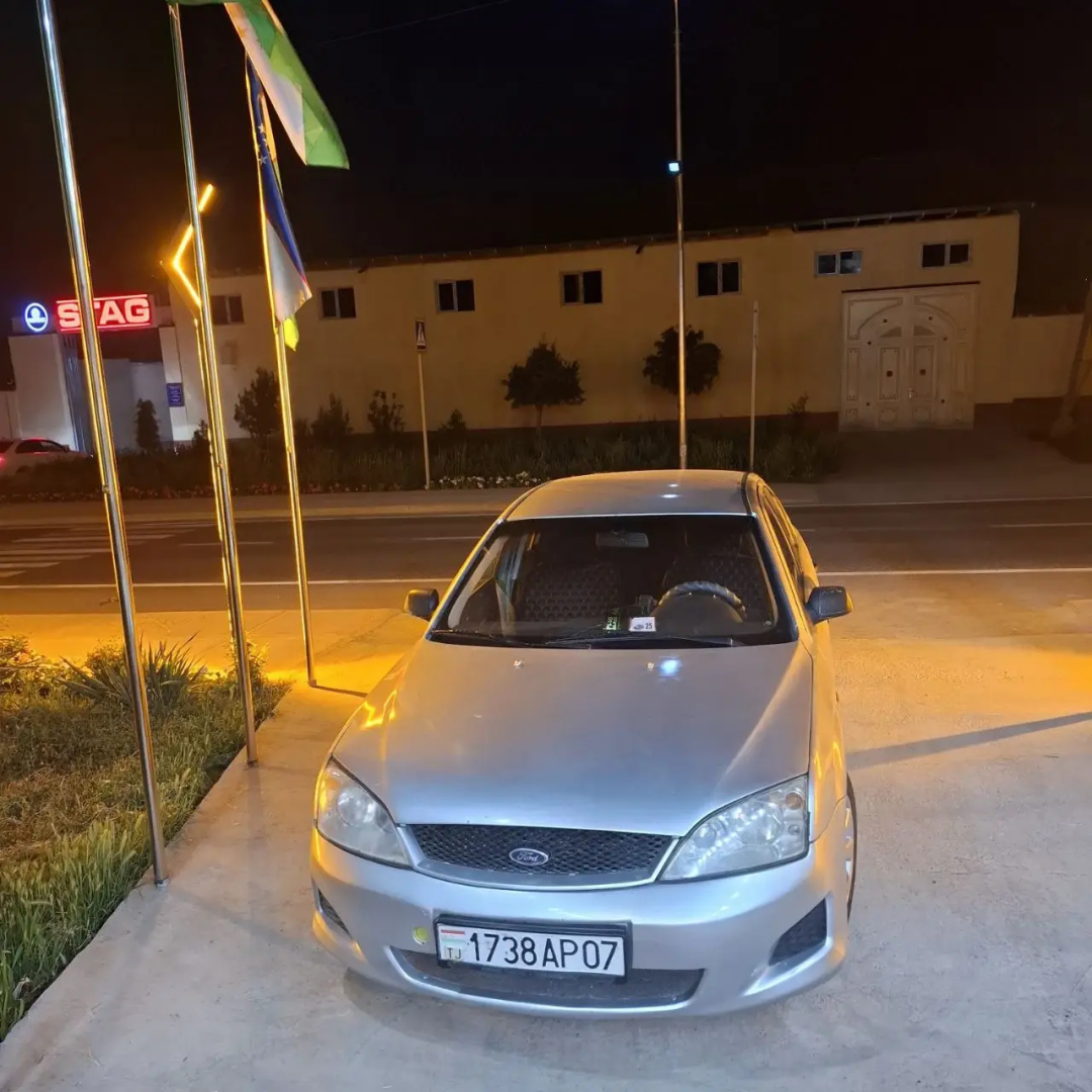 Foto - KONIGIL hotel