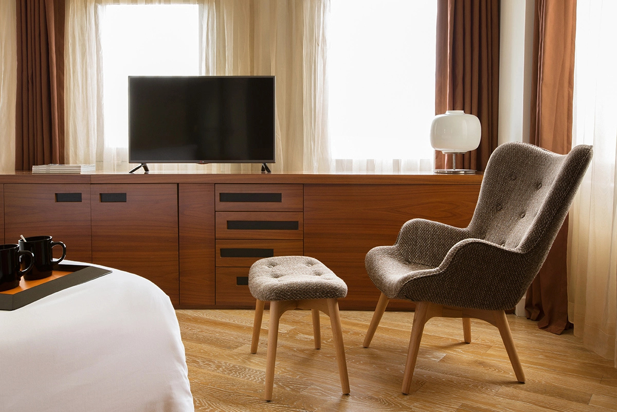 Photo - Miapera Hotel & Spa - Special Class