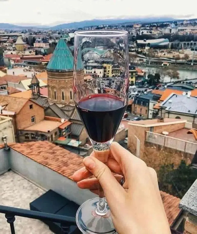 Foto - Hotel Vita