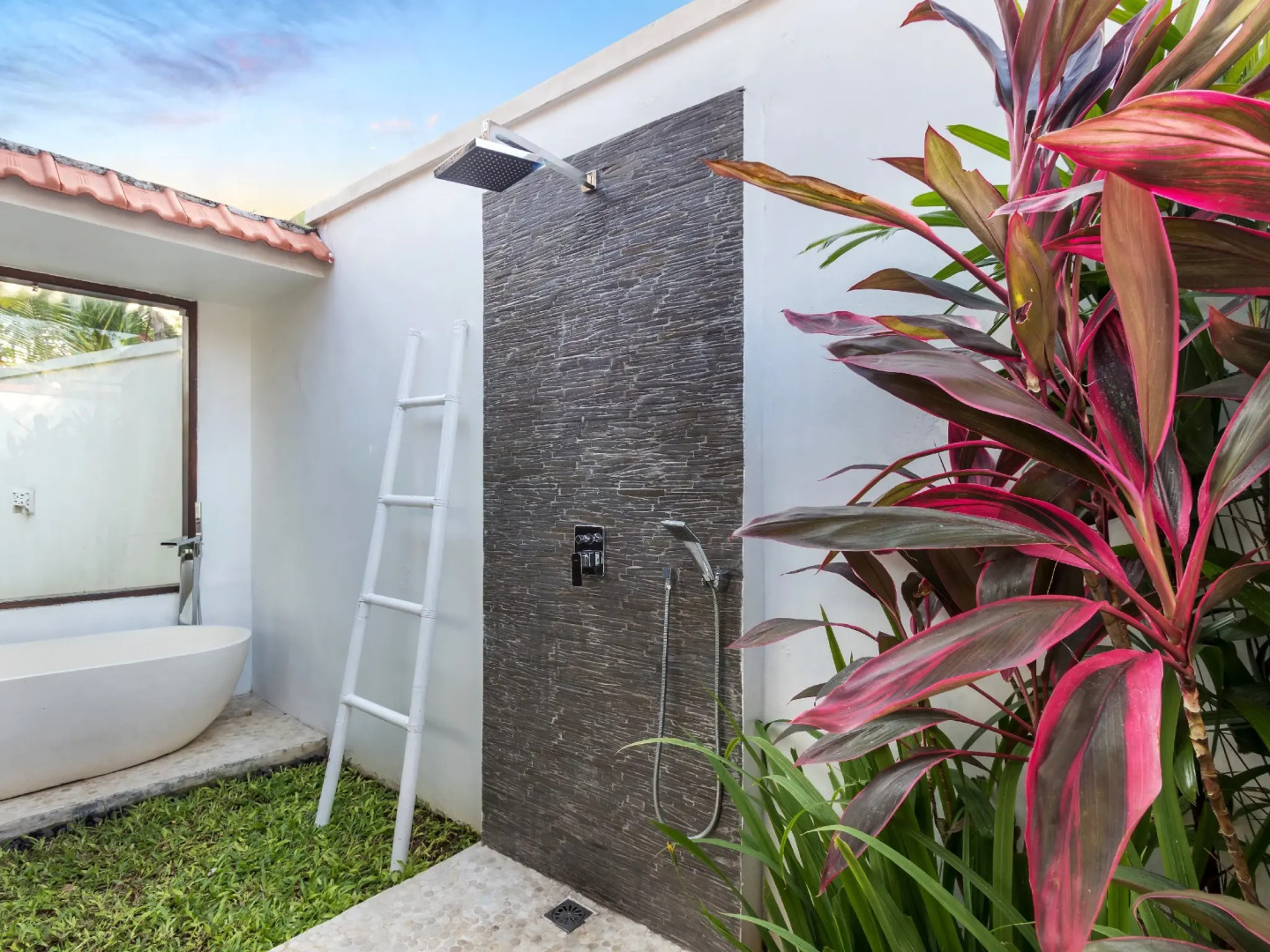 Photo - Villa Candi Kecil Empat by Villa Finder