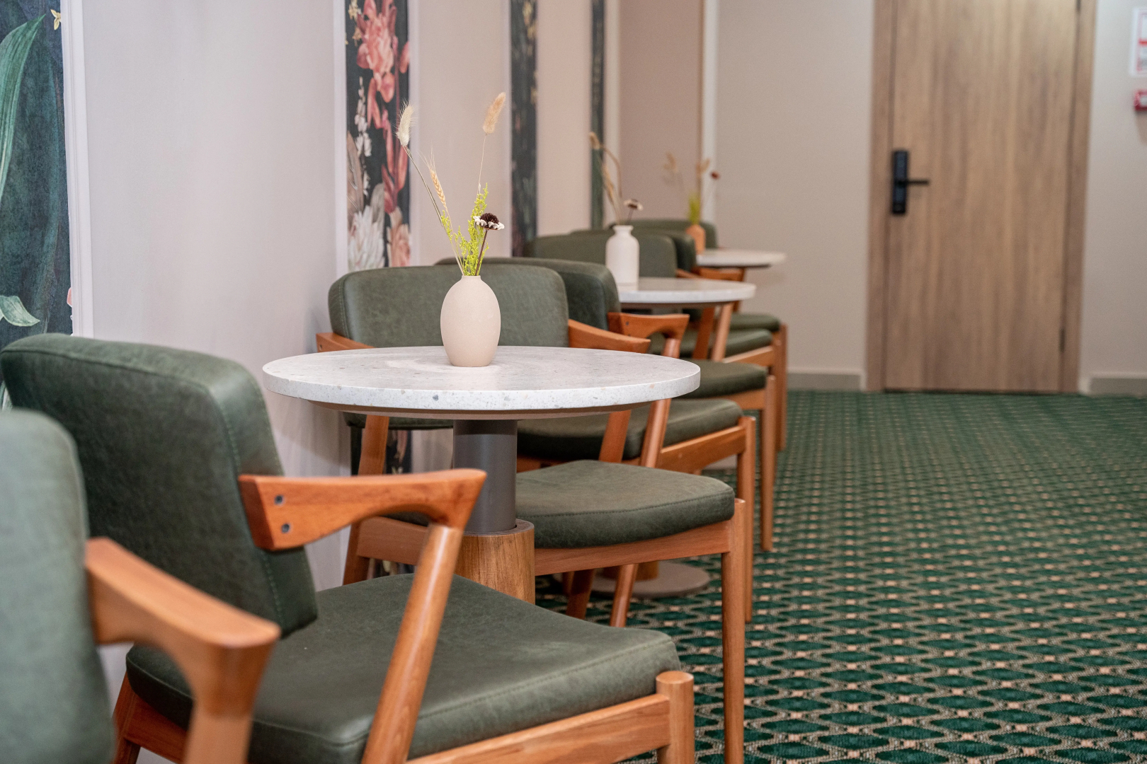 Foto - Terrenkur boutique-hotel