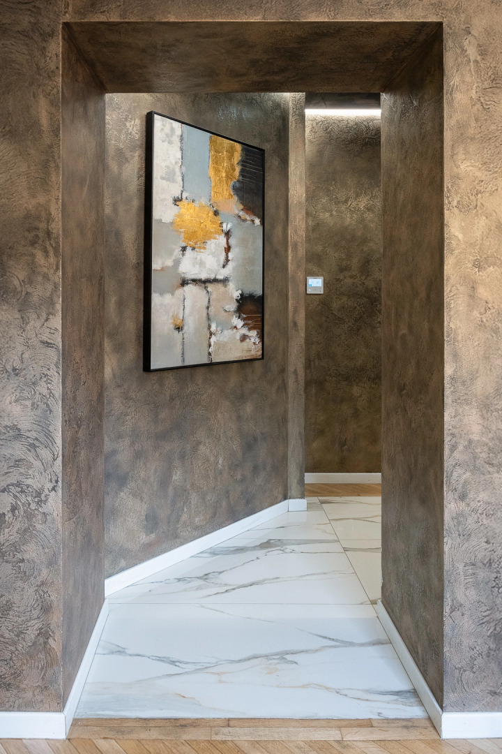 Photo - Hotel Caravita