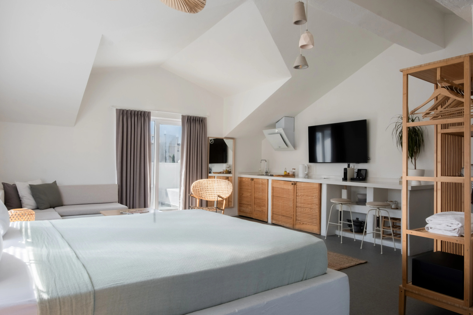 Photo - L'olive Homes