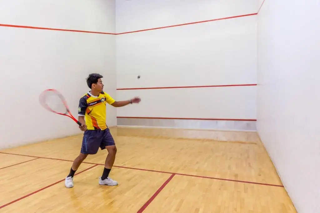 Foto - Cholchan Pattaya Beach Resort - SHA Extra Plus