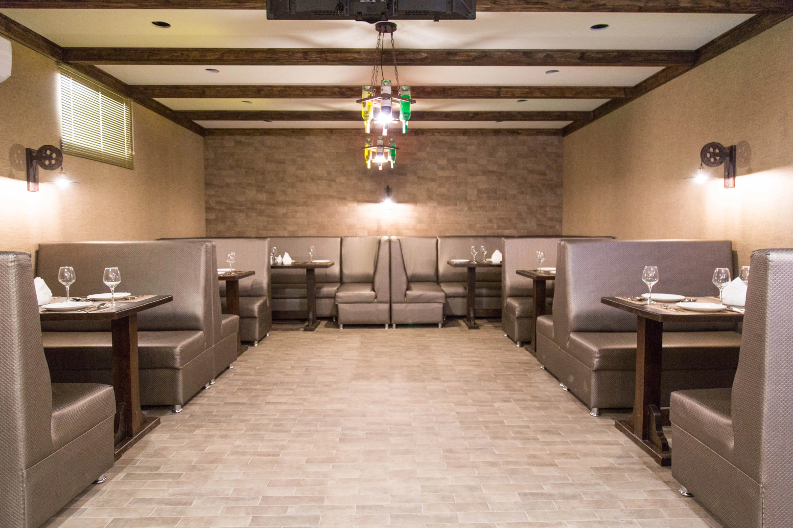 Photo - De'Mar Hotel