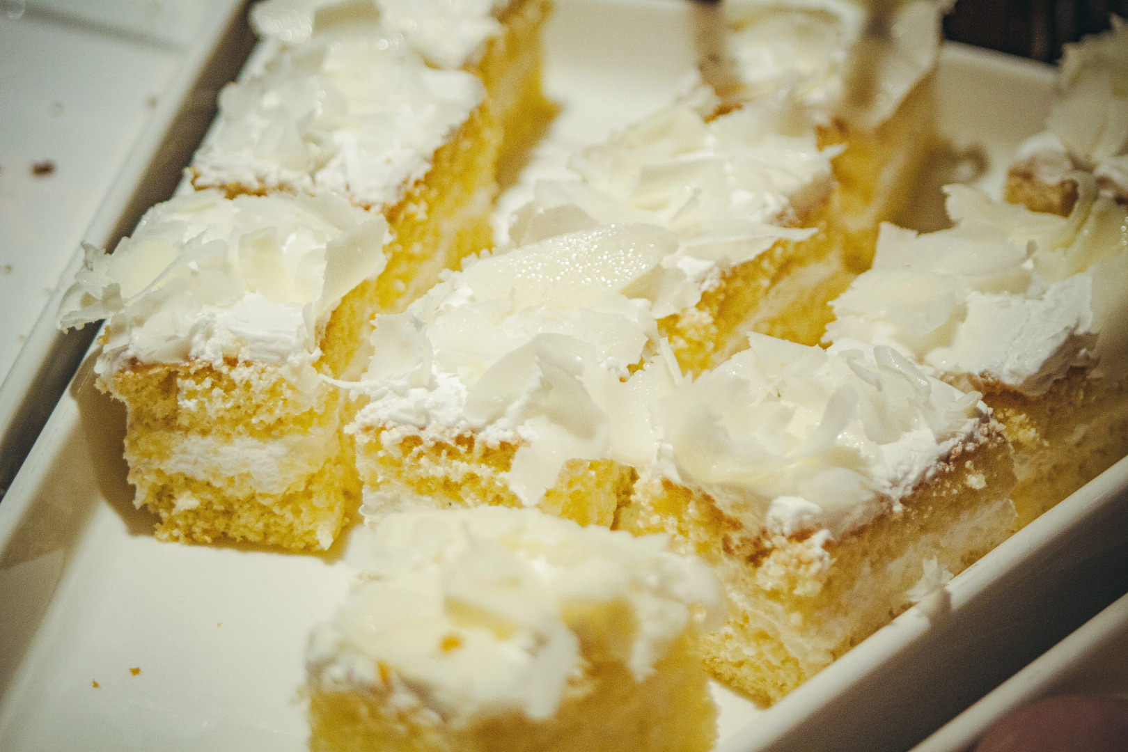 Photo - Golden Silk Boutique Hotel