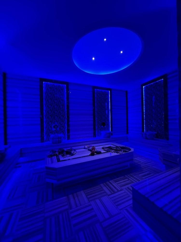 Photo - Demiray Hotel & Spa