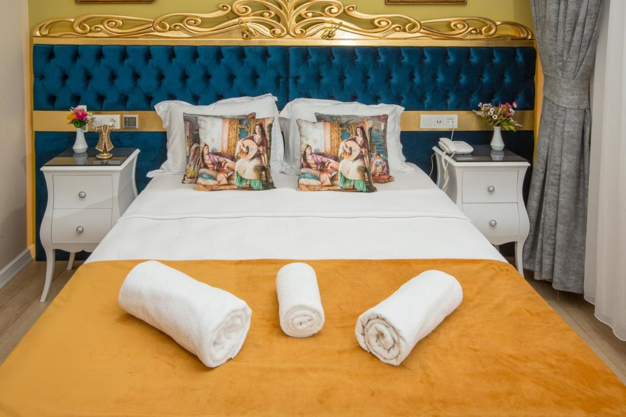 Photo - Atlantis Royal Hotel