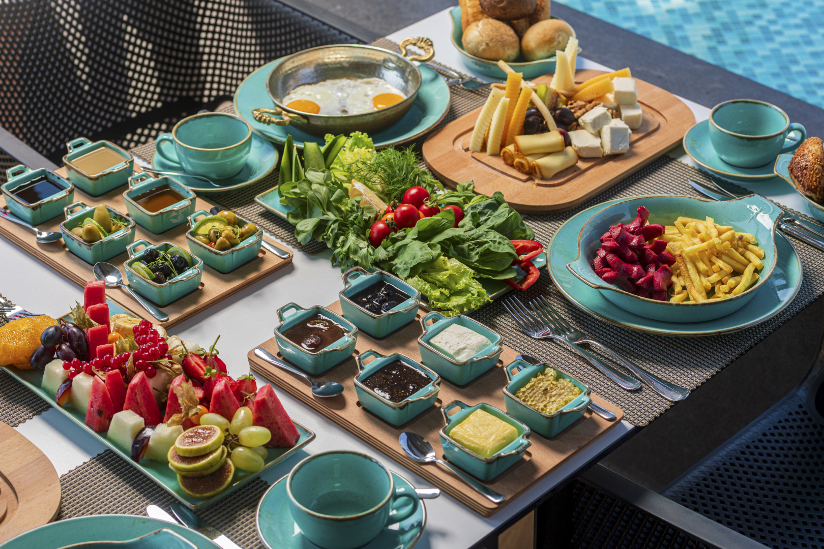 Photo - Megasaray Club Belek