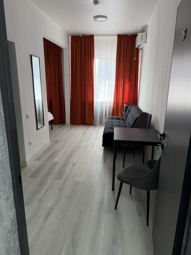 Foto - Hotel MARSO