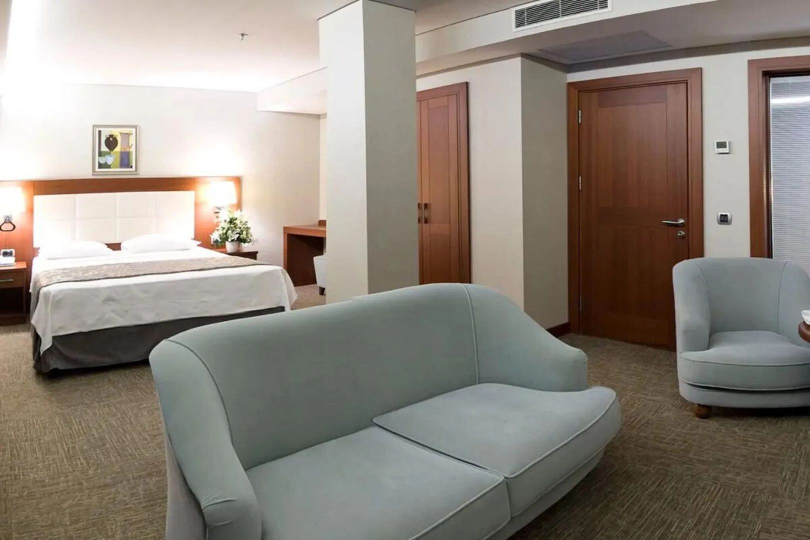 Photo - Innpera Hotel