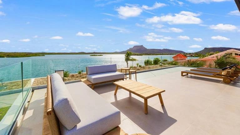 Photo - The Villas by LXRYHOME