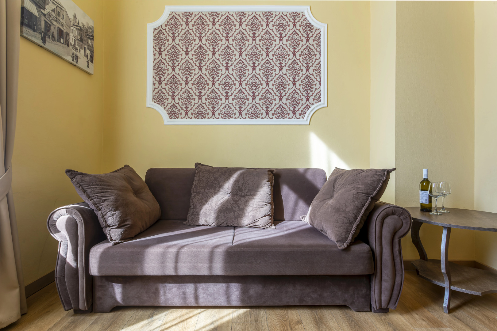 Photo - Hotel Middleton