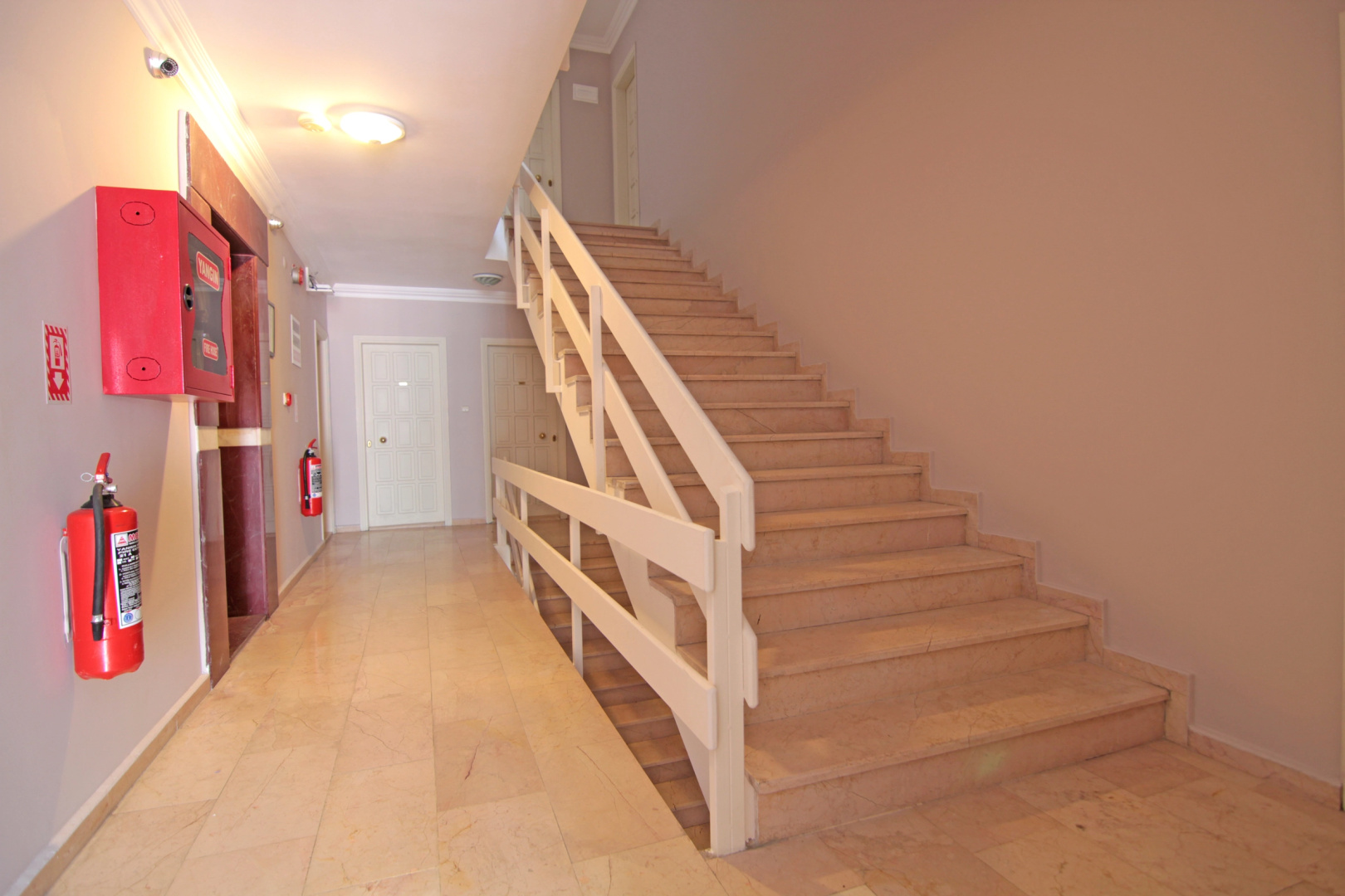 Foto - Perle Apart Hotel