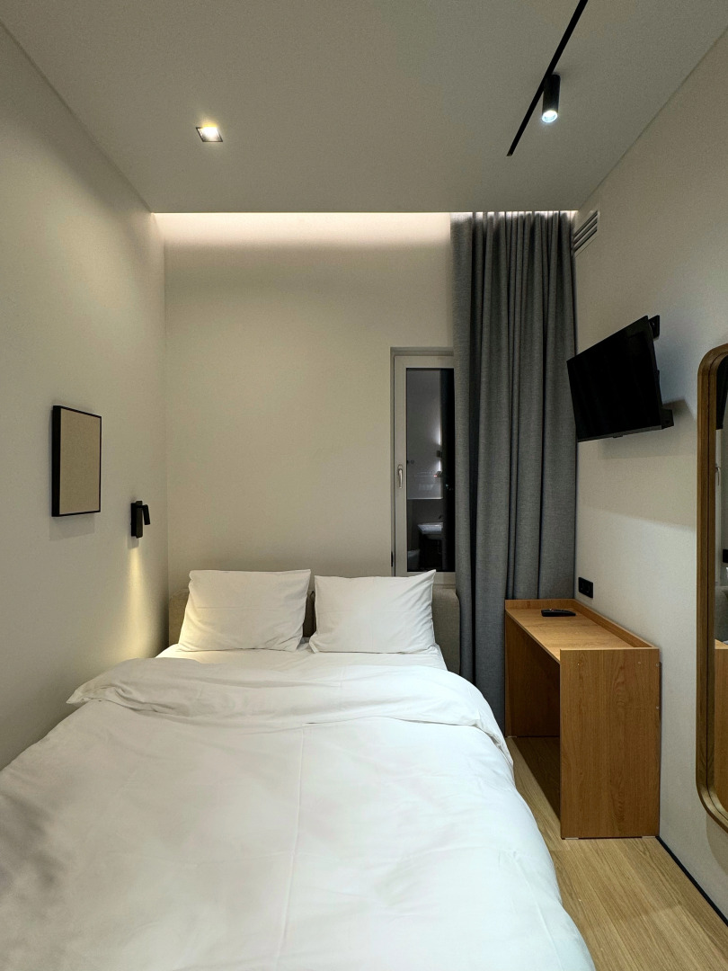 Photo - Mosh Mosh Boutique Hotel
