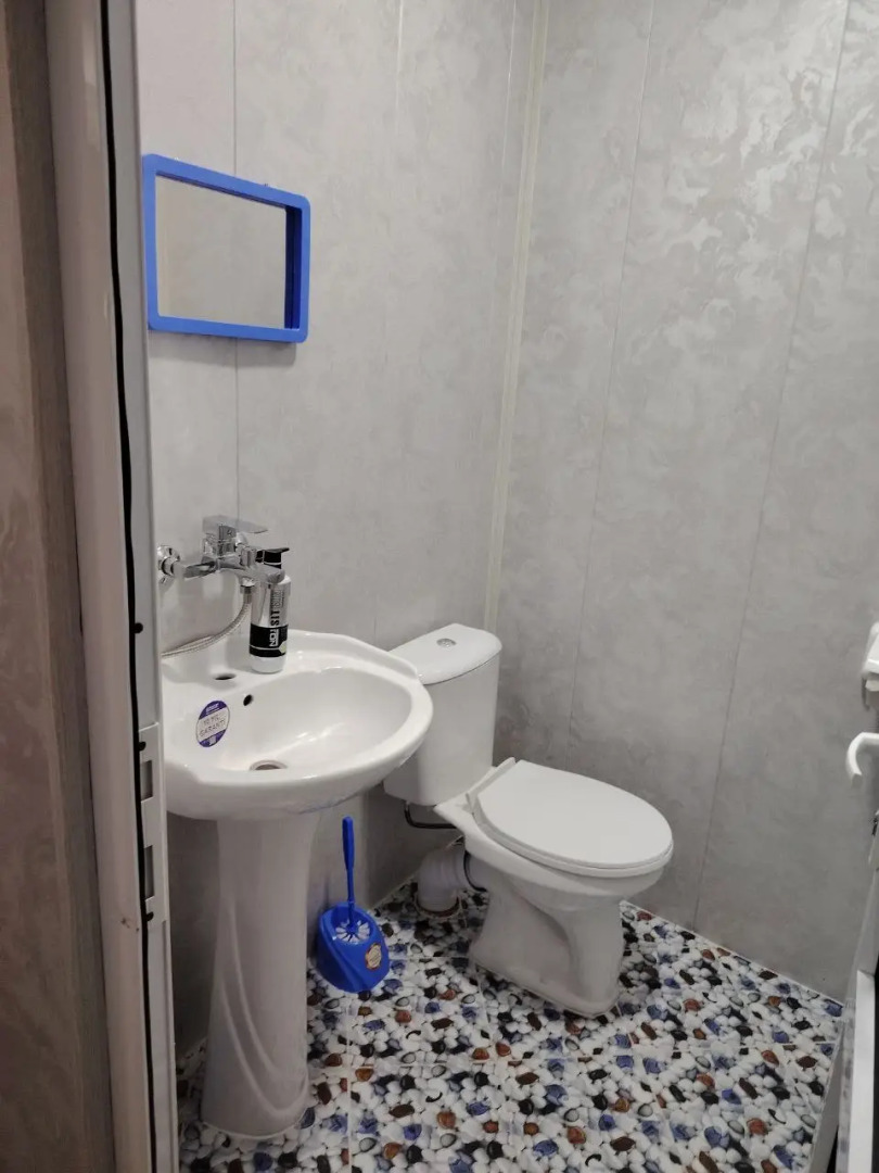 Photo - Mokhira Guest House