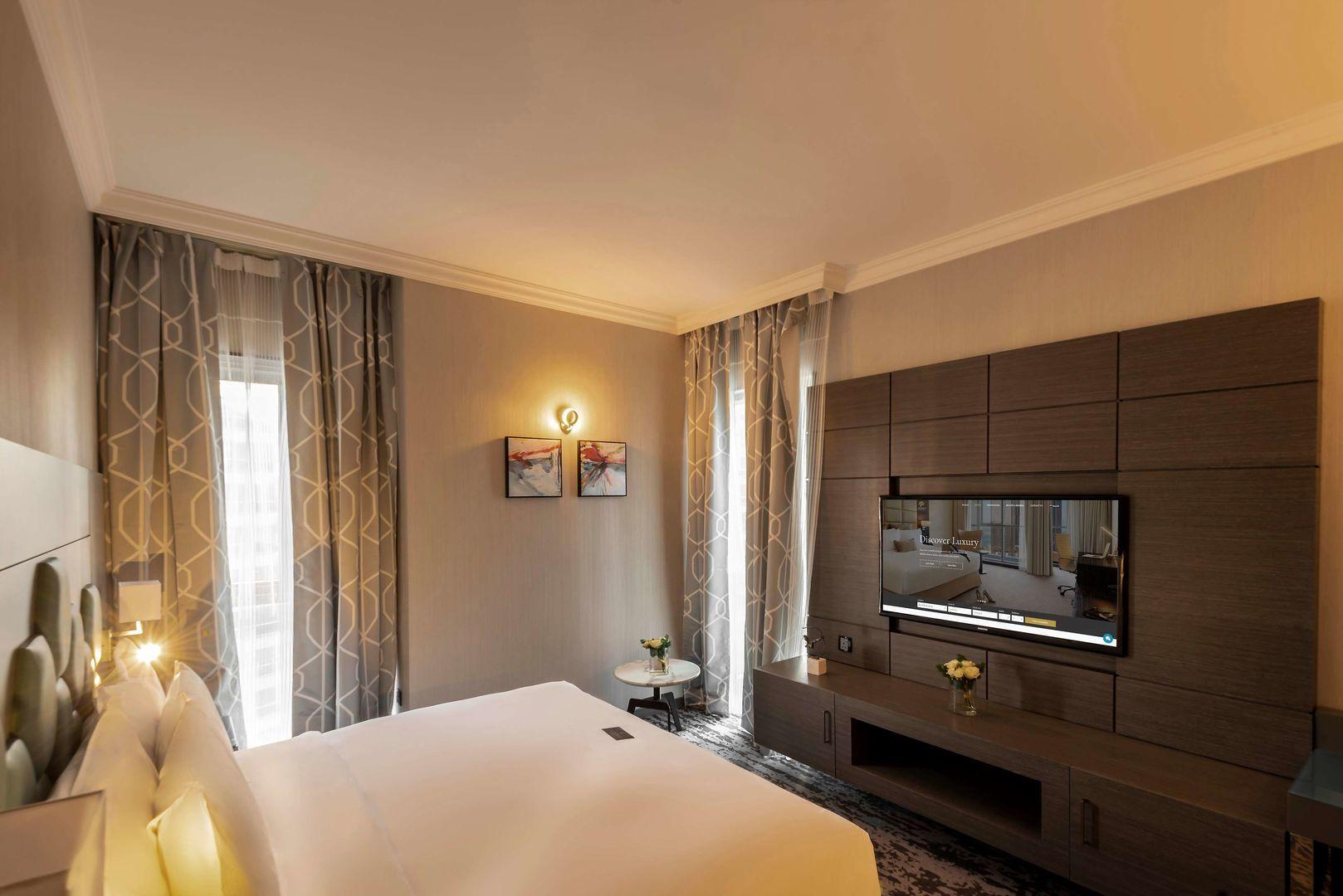 Foto - Edge Creekside Hotel